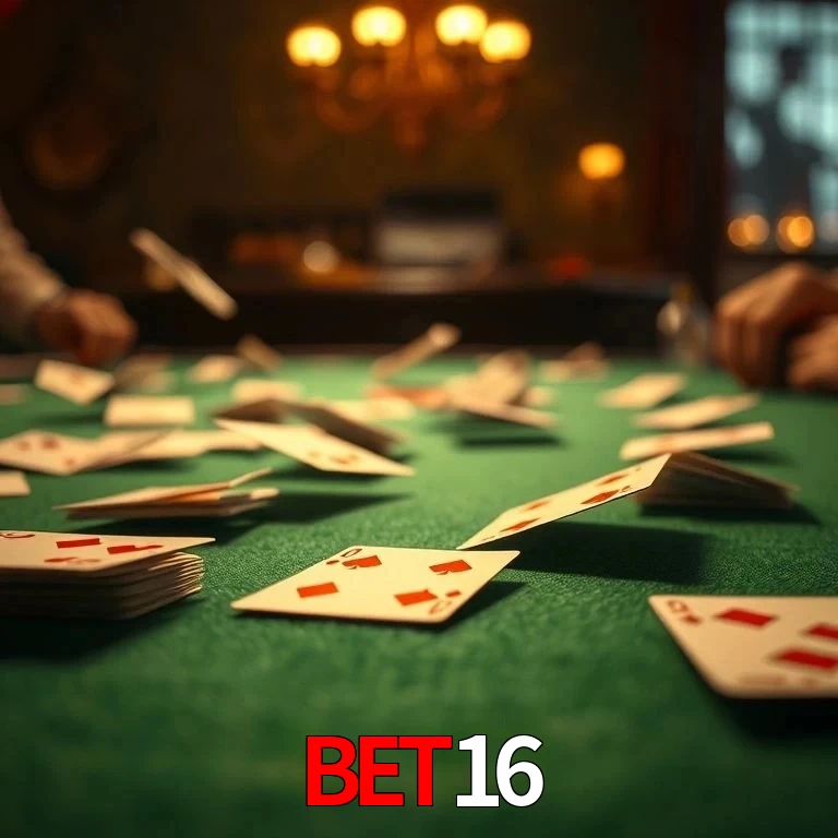 bet16.com