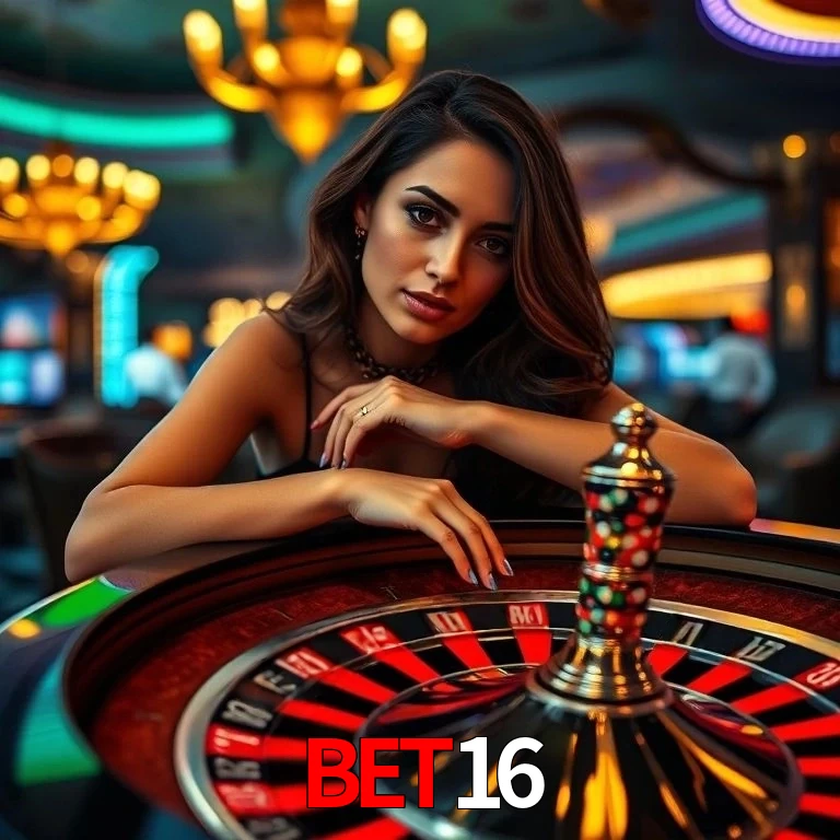 bet16 APK Arquitetura