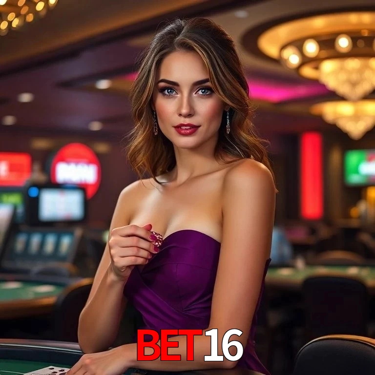 bet16 facebook