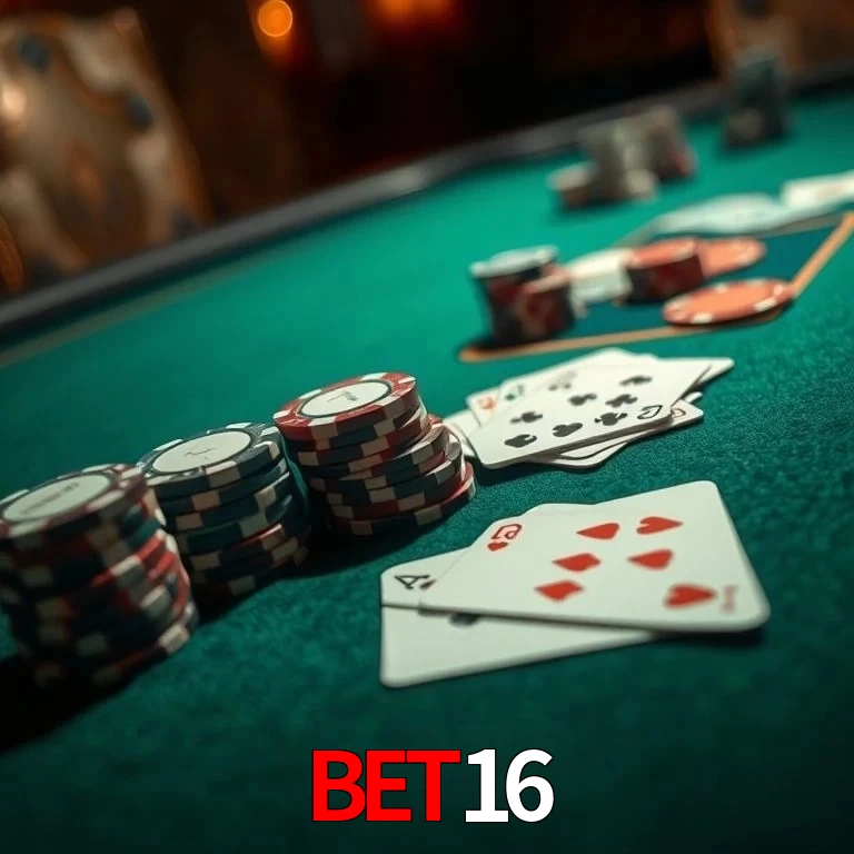 bet16.com