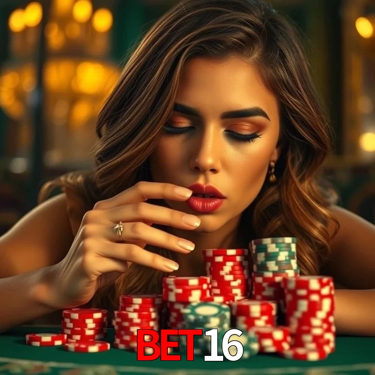 bet16 APK Performance