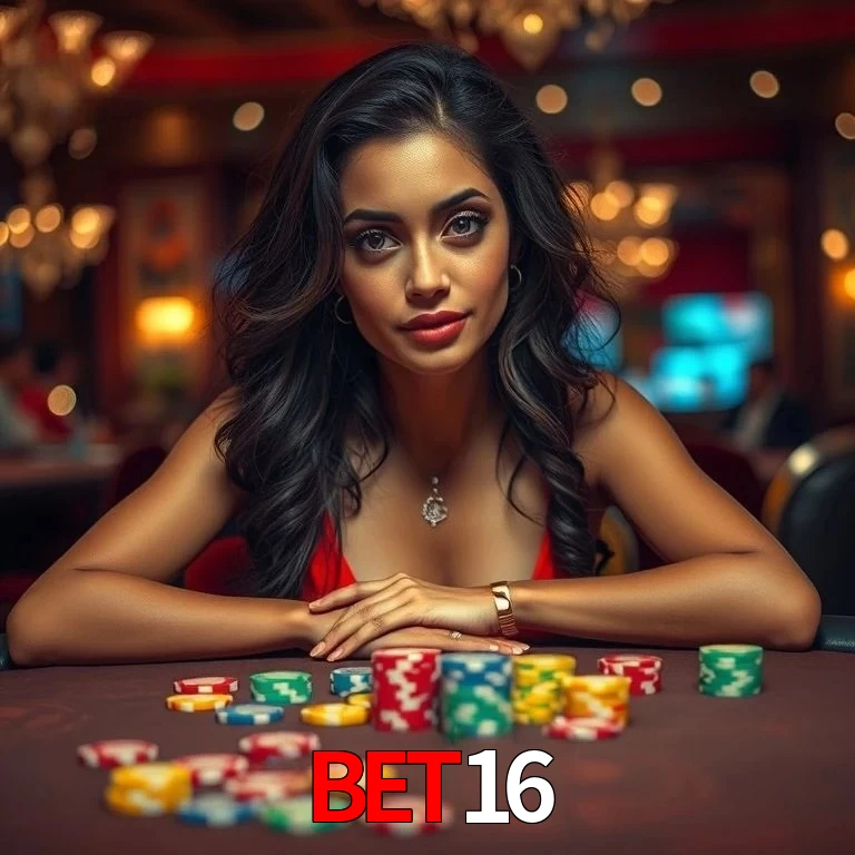 bet16 telegram