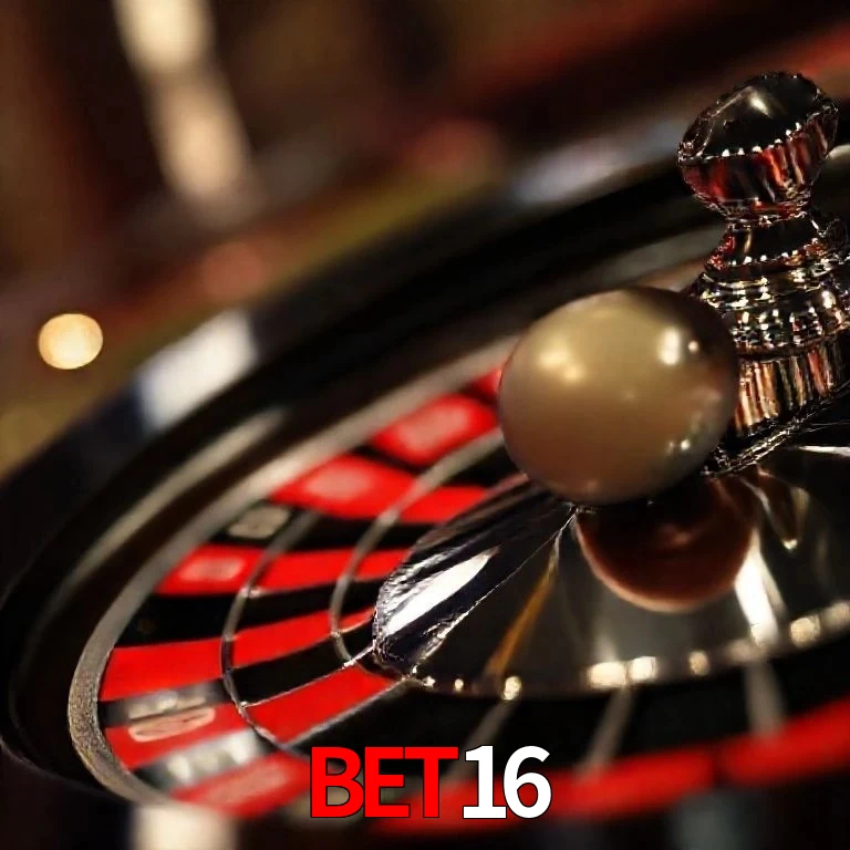 bet16 Trading Engine com Odds Dinâmicas